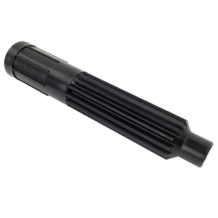 Mid-America CLUTCH, ADJUSTMENT TOOL, AT-200-14 AT-200-14